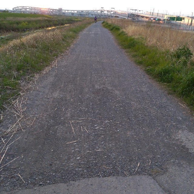 f:id:eizack:20210203231849j:image