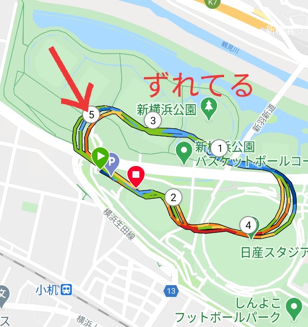 f:id:eizack:20210211160151j:image
