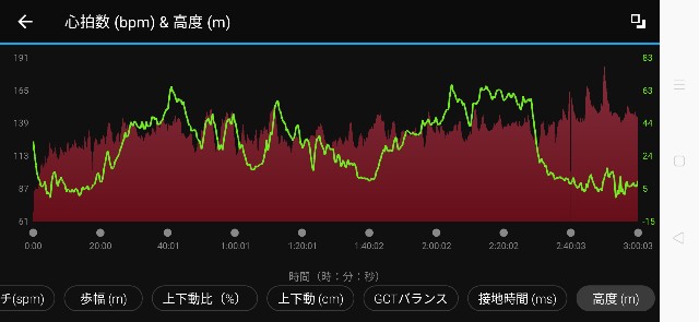 f:id:eizack:20210213175335j:image