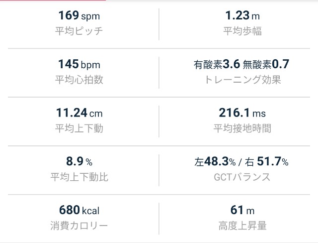 f:id:eizack:20210219204222j:image