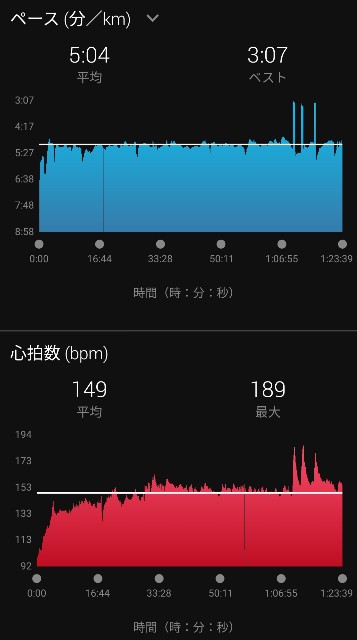f:id:eizack:20210227152835j:image