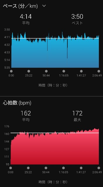 f:id:eizack:20210228191212j:image