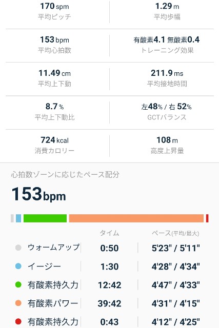 f:id:eizack:20210307200402j:image