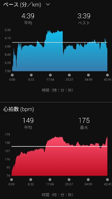 f:id:eizack:20210317223724j:image
