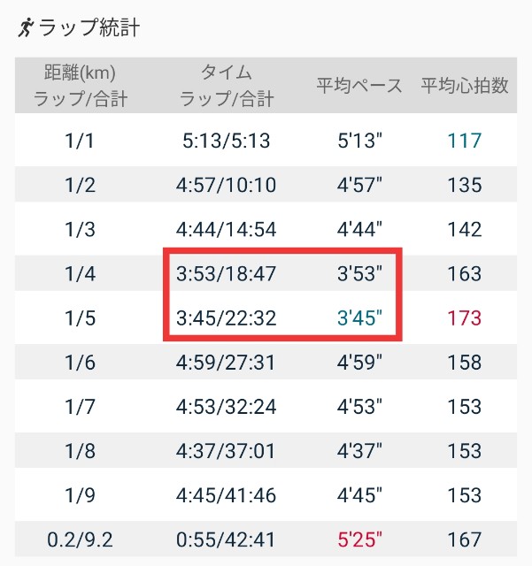 f:id:eizack:20210317223733j:image