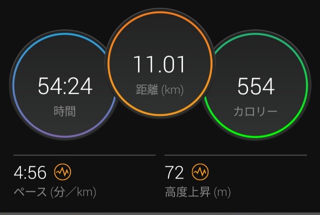 f:id:eizack:20210402141618j:image