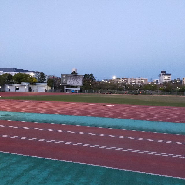 f:id:eizack:20210407214726j:image f:id:eizack:20210407214726j:image