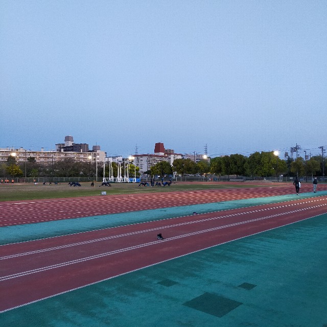 f:id:eizack:20210407214743j:image f:id:eizack:20210407214743j:image