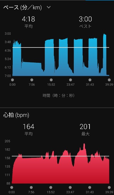 f:id:eizack:20210407214755j:image f:id:eizack:20210407214755j:image