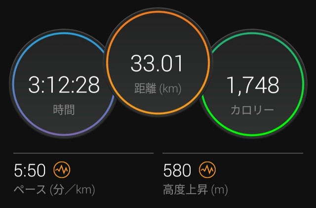 f:id:eizack:20210411203227j:image f:id:eizack:20210411203227j:image