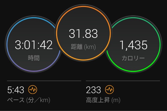 f:id:eizack:20210418131753j:image