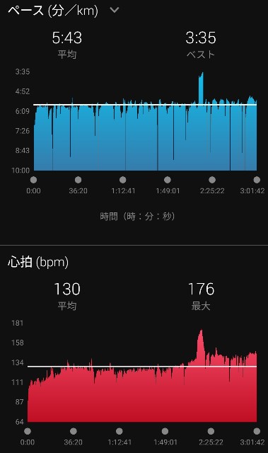 f:id:eizack:20210418131819j:image