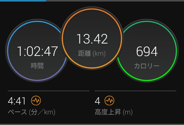 f:id:eizack:20210419224733j:image f:id:eizack:20210419224733j:image