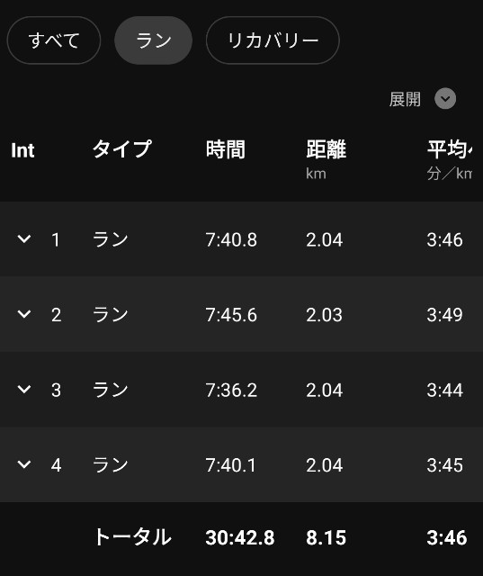 f:id:eizack:20210421220615j:image