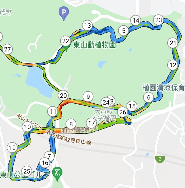 f:id:eizack:20210425131535j:image