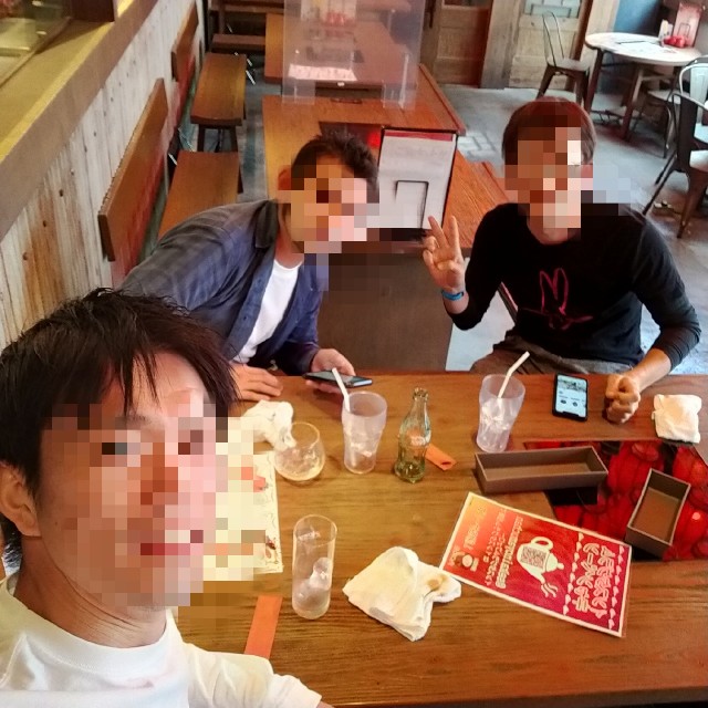 f:id:eizack:20210501160235j:image