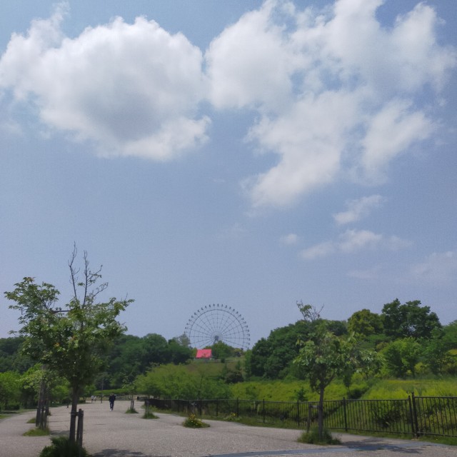 f:id:eizack:20210509145950j:image