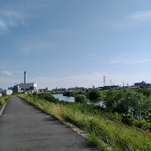 f:id:eizack:20210523220409j:image