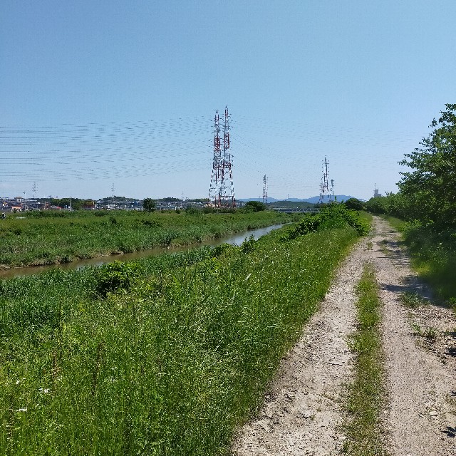 f:id:eizack:20210530204137j:image