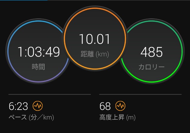 f:id:eizack:20210531101412j:image f:id:eizack:20210531101412j:image