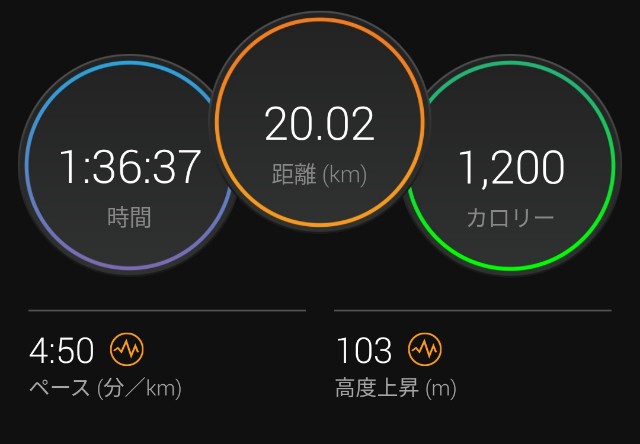 f:id:eizack:20210620095035j:image