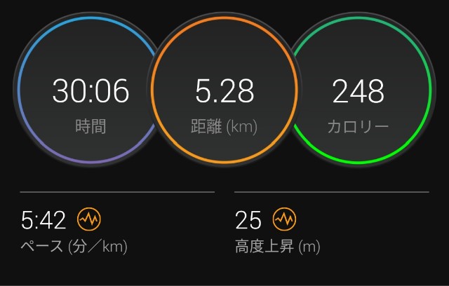 f:id:eizack:20210622212302j:image
