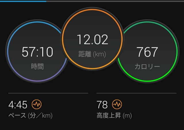 f:id:eizack:20210626210625j:image f:id:eizack:20210626210625j:image