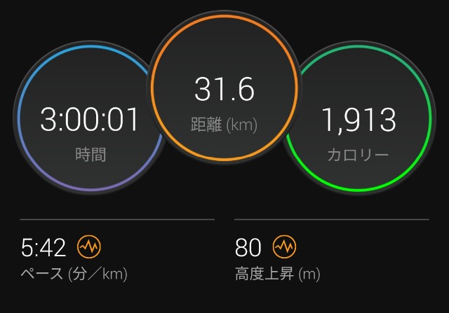 f:id:eizack:20210711211835j:image
