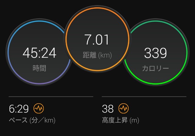 f:id:eizack:20210712195245j:image