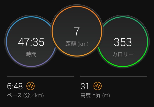 f:id:eizack:20210716210024j:image f:id:eizack:20210716210024j:image