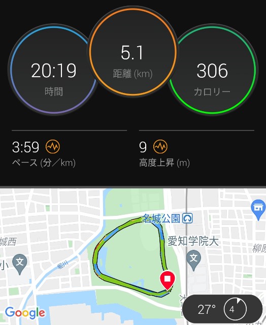 f:id:eizack:20210717100521j:image