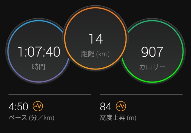 f:id:eizack:20210729222119j:image f:id:eizack:20210729222119j:image