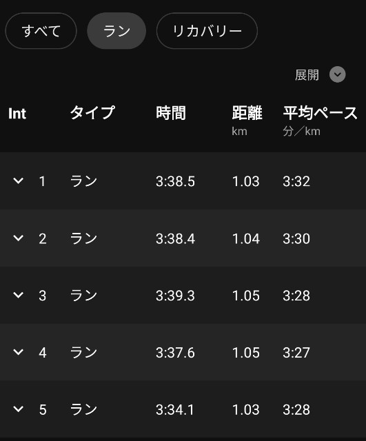 f:id:eizack:20210907220912j:image