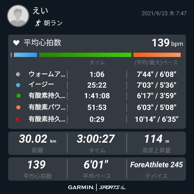 f:id:eizack:20210923154426j:image