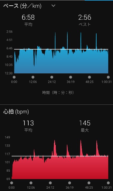 f:id:eizack:20211011224011j:image