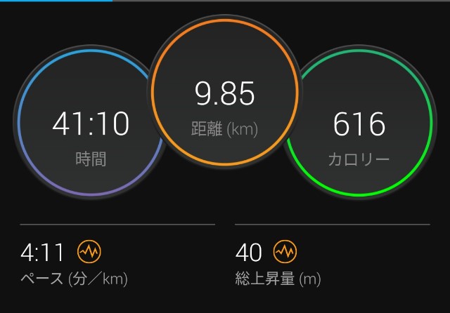 f:id:eizack:20211024190259j:image