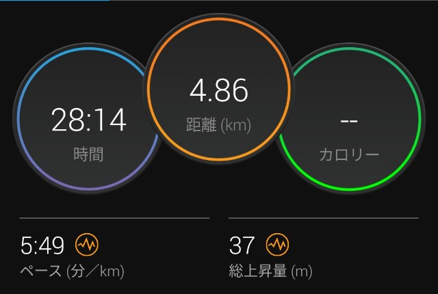 f:id:eizack:20211115221807j:image f:id:eizack:20211115221807j:image