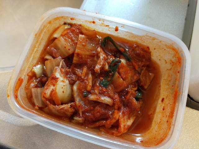 f:id:eizack:20211128165421j:image f:id:eizack:20211128165421j:image