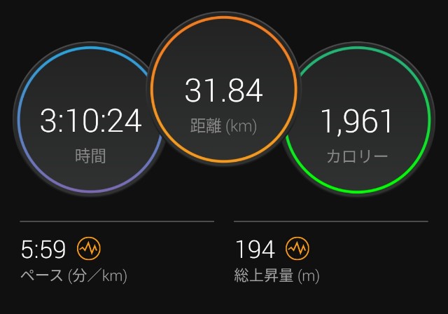 f:id:eizack:20211205144452j:image f:id:eizack:20211205144452j:image