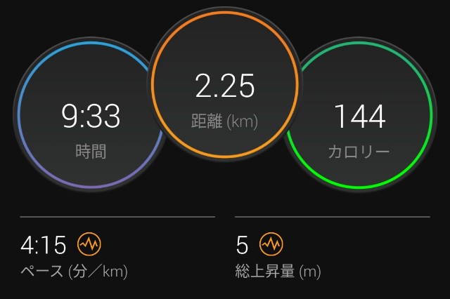 f:id:eizack:20220110102329j:image