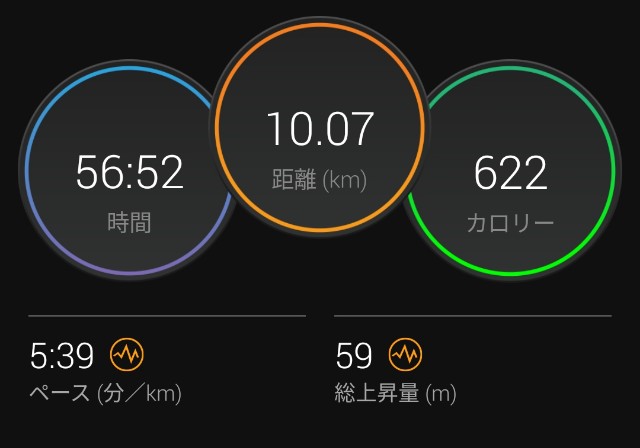 f:id:eizack:20220112213159j:image f:id:eizack:20220112213159j:image