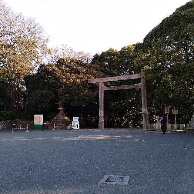 f:id:eizack:20220116204401j:image f:id:eizack:20220116204401j:image