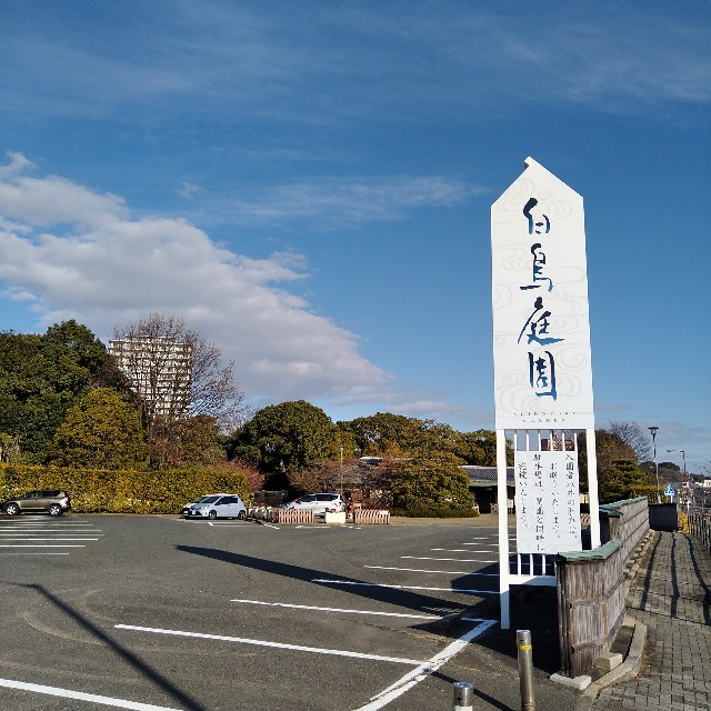 f:id:eizack:20220116204446j:image f:id:eizack:20220116204446j:image