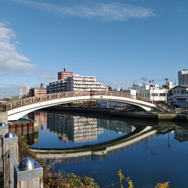 f:id:eizack:20220116204459j:image f:id:eizack:20220116204459j:image