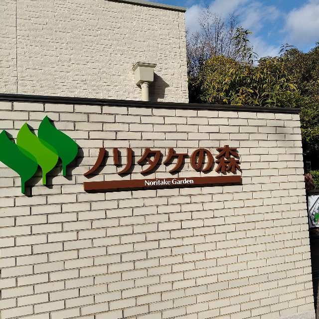 f:id:eizack:20220116204554j:image f:id:eizack:20220116204554j:image