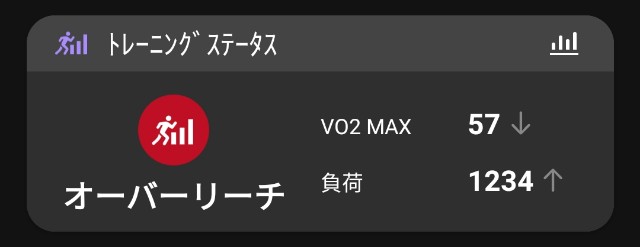 f:id:eizack:20220206153440j:image