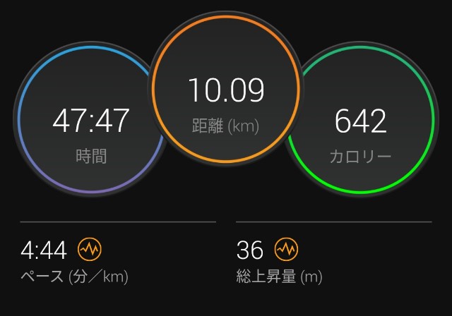 f:id:eizack:20220209231203j:image f:id:eizack:20220209231203j:image