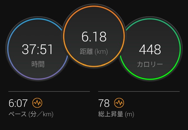 f:id:eizack:20220212102912j:image f:id:eizack:20220212102912j:image