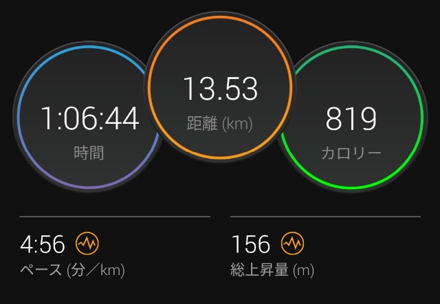 f:id:eizack:20220217222757j:image f:id:eizack:20220217222757j:image