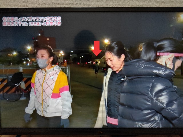 f:id:eizack:20220315215954j:image